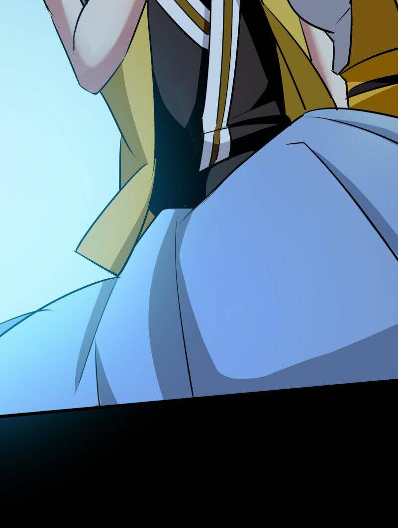 Vạn Giới Tiên Vương: Chapter 57