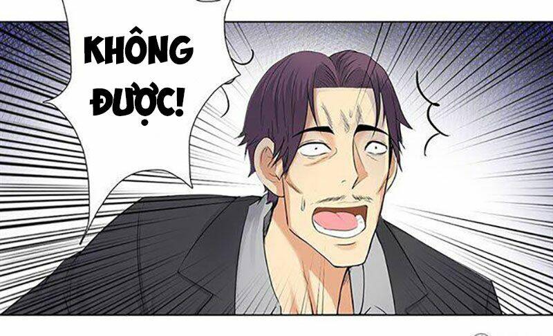 Học Viện Cao Thủ: Chapter 88