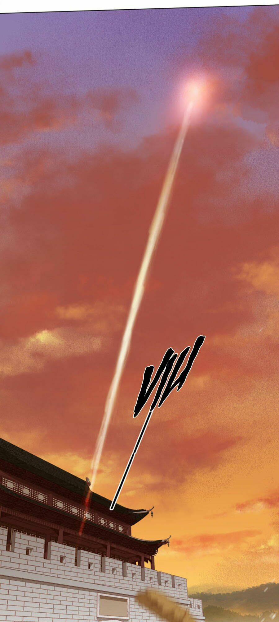 Tiểu Sư Phụ, Tóc Giả Của Ngài Rơi Rồi!: Chapter 41