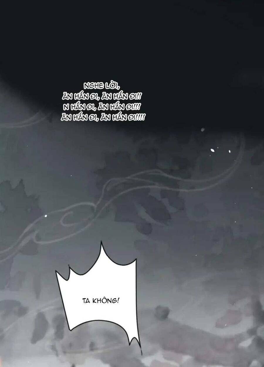 Hòa Thượng Phản Diện Giả Bạch Liên Hoa: Chapter 6