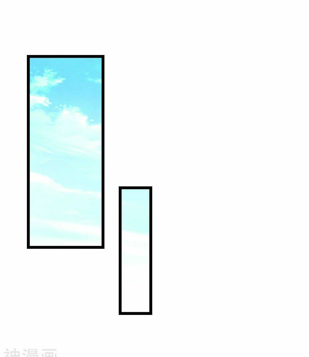 Cửu Dương Thần Vương: Chapter 154