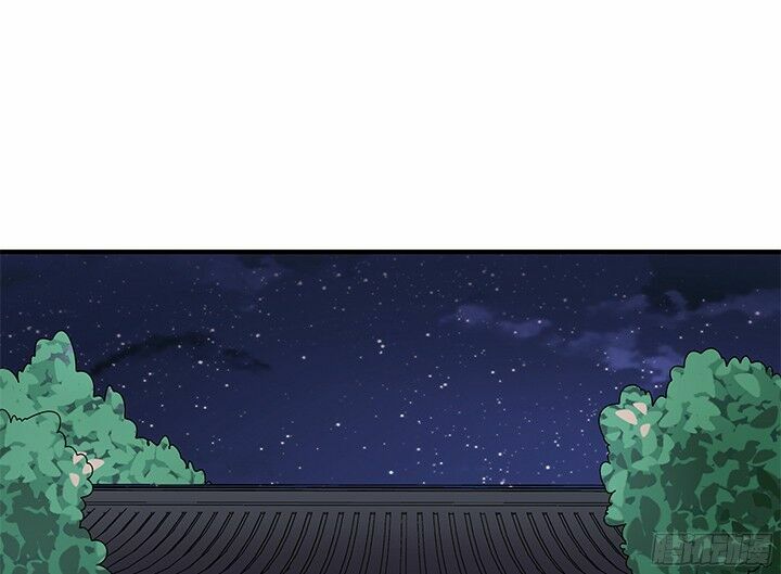 Đô đốc đại nhân sủng thê kí: Chapter 9.2