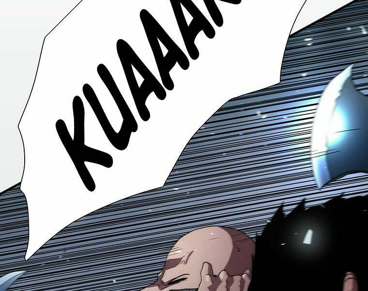 Các Chòm Sao Chỉ Chú Ý Mình Tôi: Chapter 13