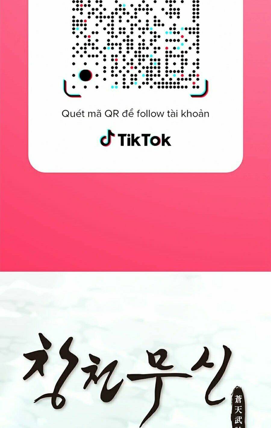 Thiên Võ Chiến Thần: Chapter 6