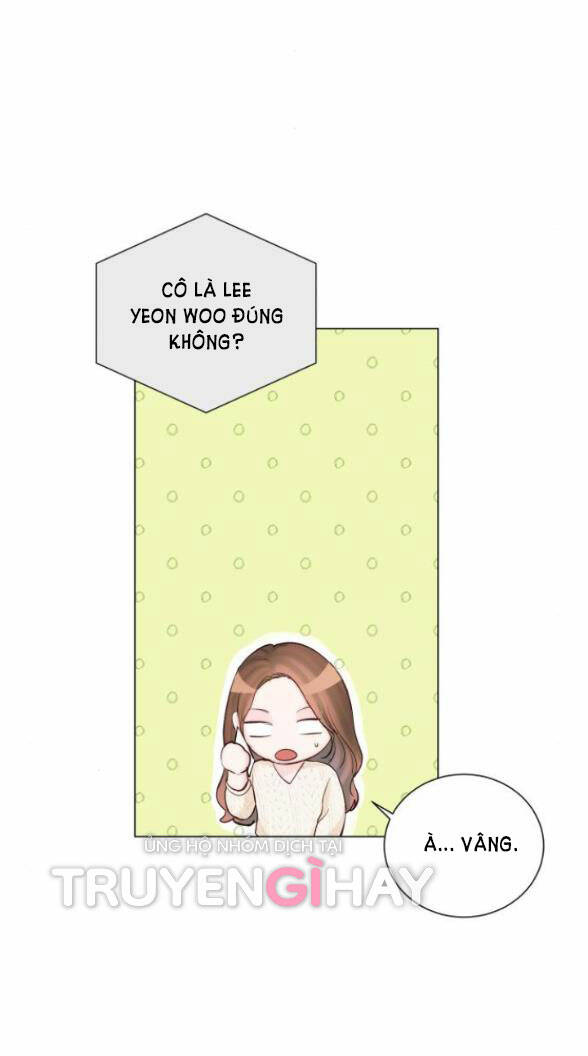 Kết Thúc Nhất Định Sẽ Có Hậu: Chapter 78.2