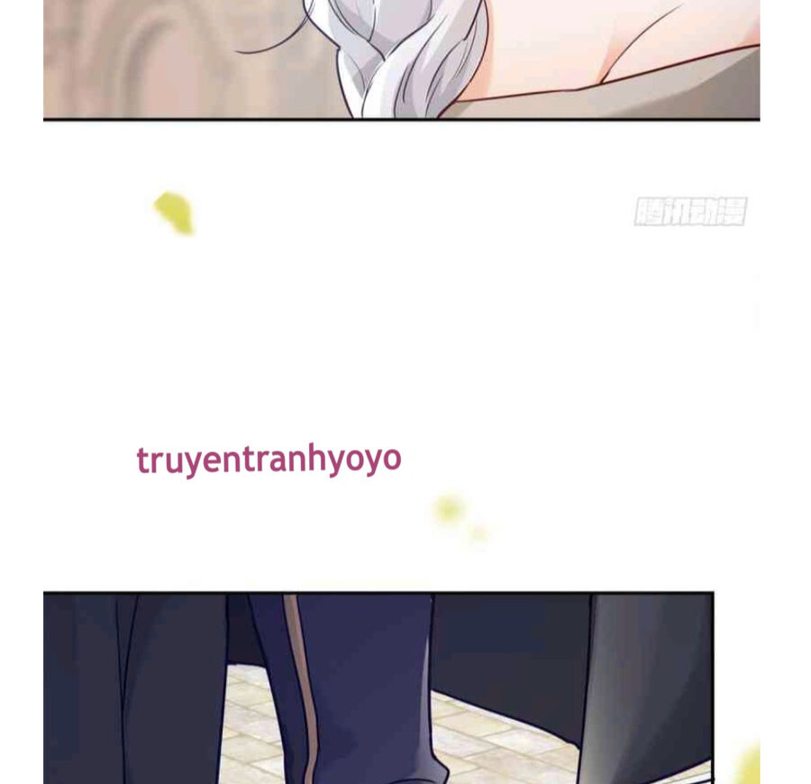 Phán Mại Cấp Vương Tử: Chapter 2