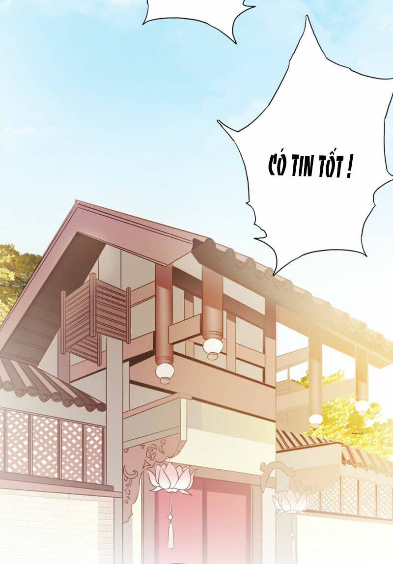 Solo Đi Vương Gia: Chapter 100