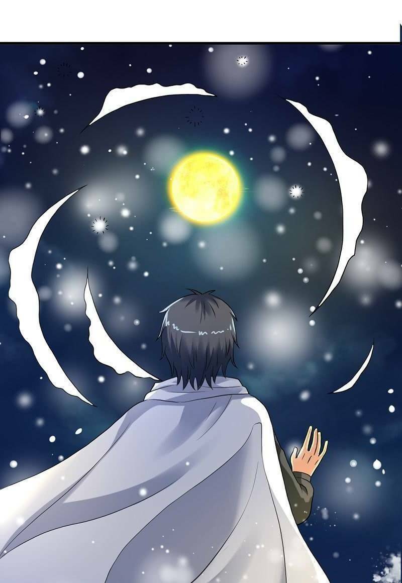 Cuộc Sống Tận Thế Bắt Đầu Từ Số 0: Chapter 46