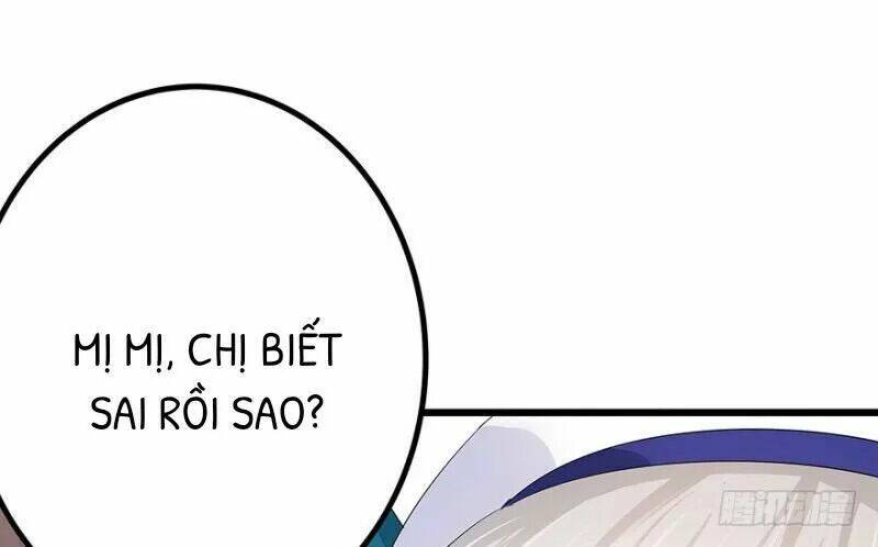 Chào Buổi Sáng, Ức Vạn Manh Thê: Chapter 22