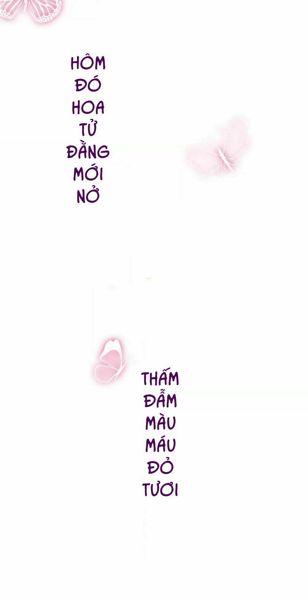 Tháng Sáu Kì Diệu: Chapter 30