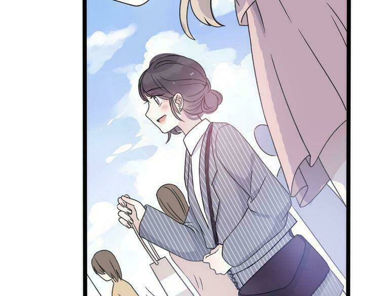 Cuộc Chiến Tình Yêu: Chapter 29