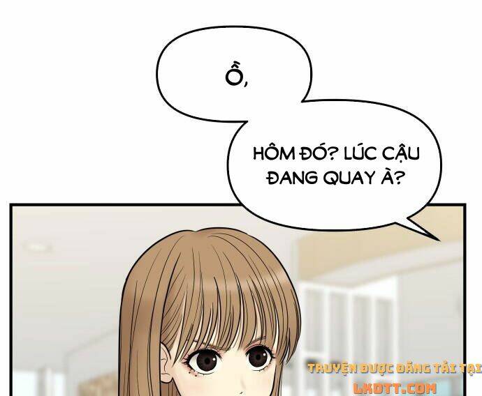 Không Còn Là Nữ Chính!: Chapter 4