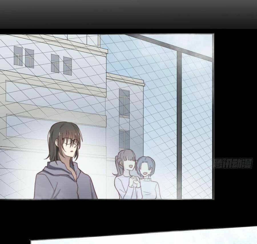 Đơn Phương Yêu Thầm Anh: Chapter 8