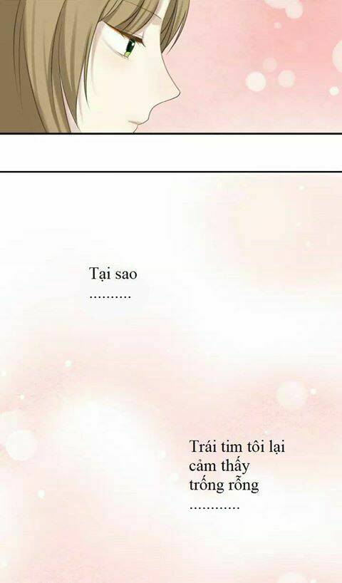 Thần Tượng Điểm Zero: Chapter 73