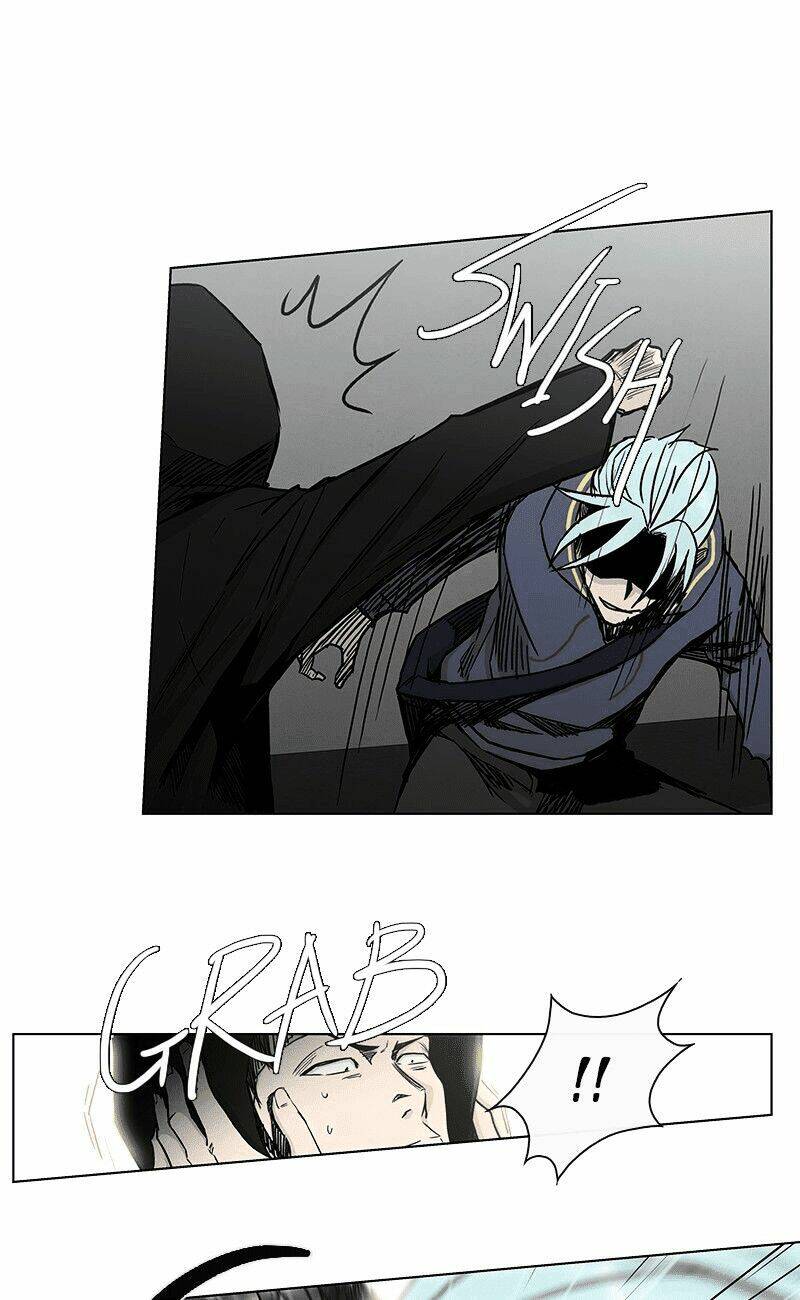 Anh Ấy Là Nữ Sinh Cấp 3: Chapter 56