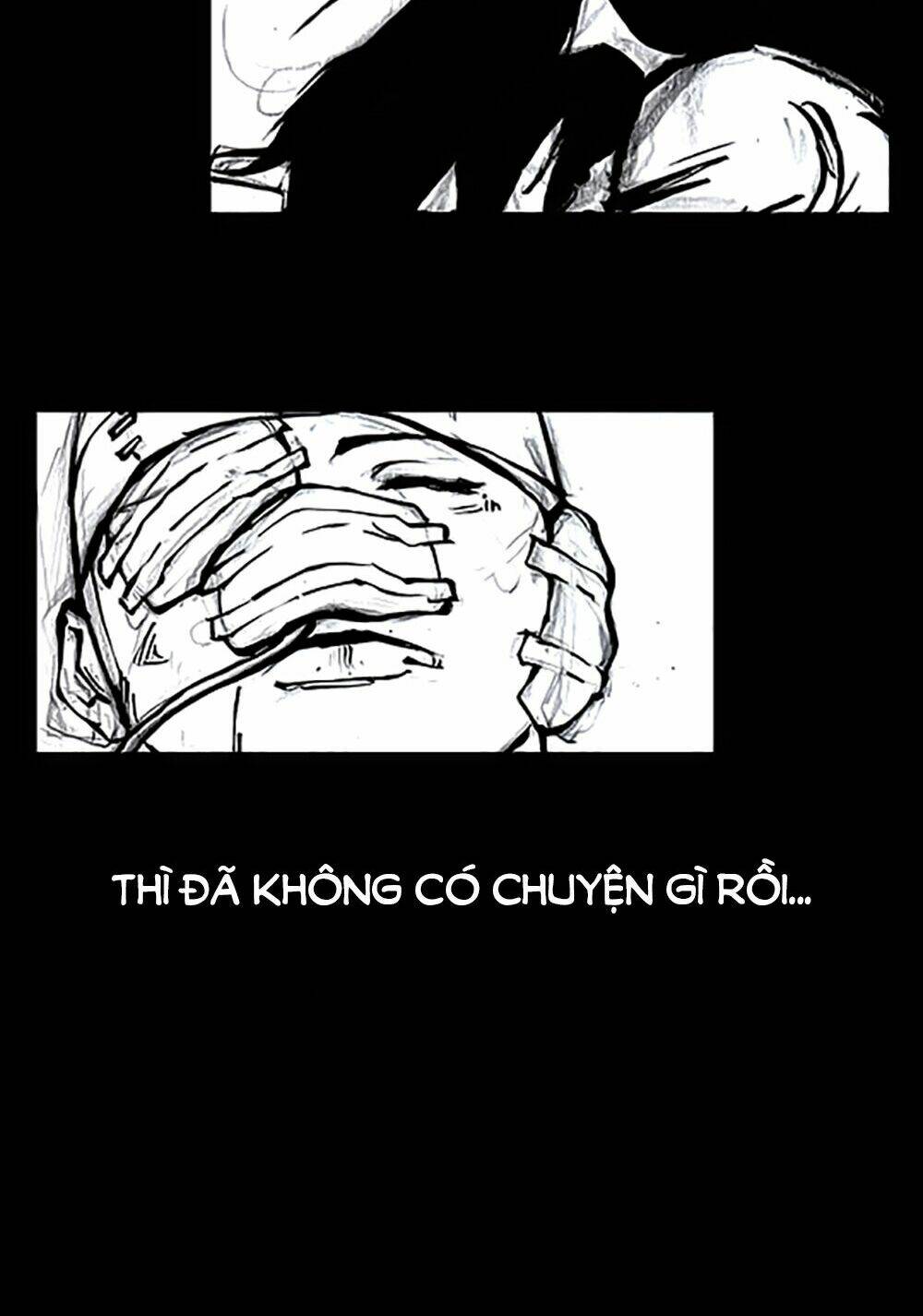 Độc Cô Tiền Truyện: Chapter 136