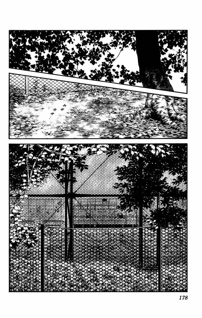 H2: Chapter 59