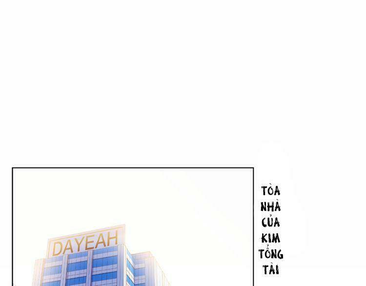 Giai Điệu Của Sự Va Chạm: Chapter 8