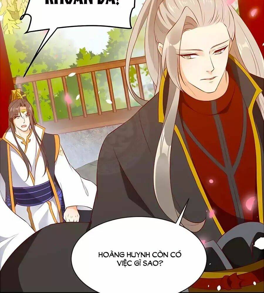Thịnh Thế Lê Hoa Điện: Chapter 88