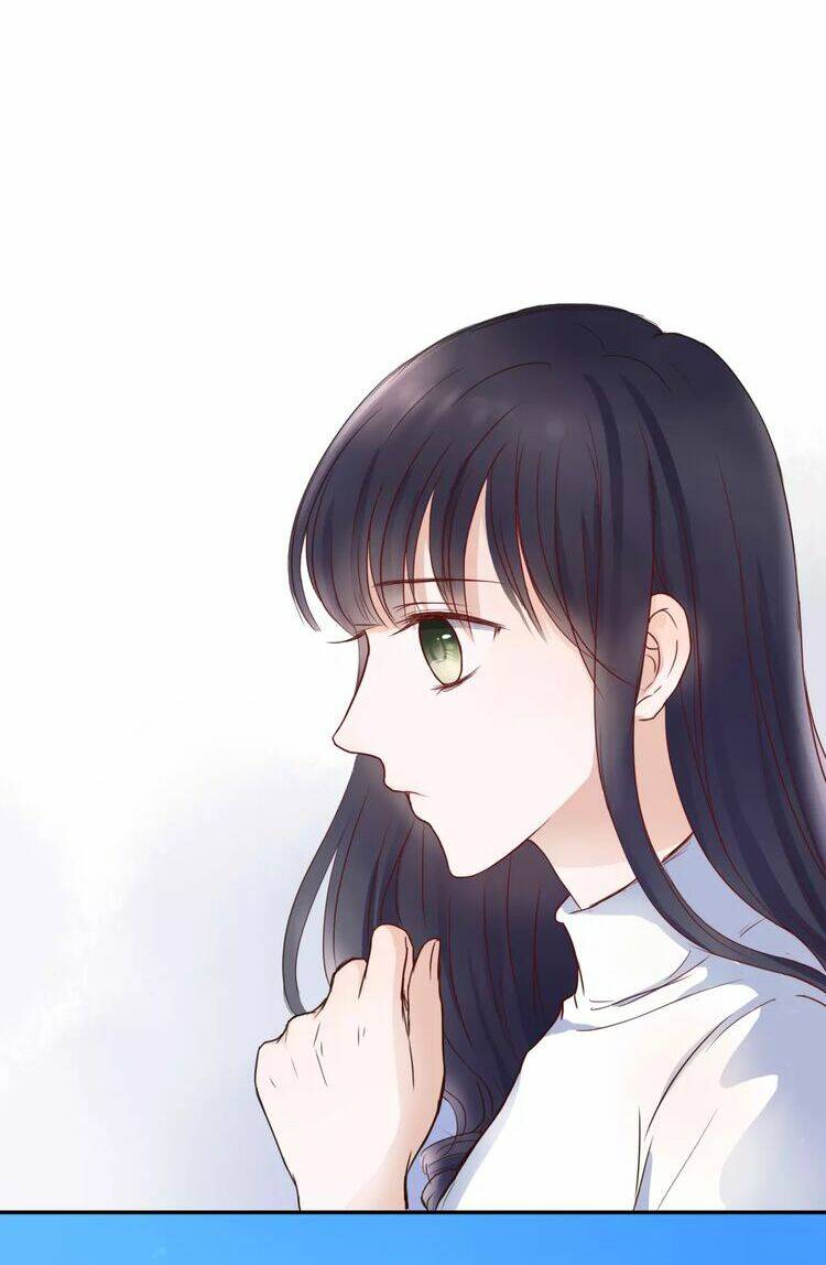 Ở lại thế kỷ này: Chapter 2