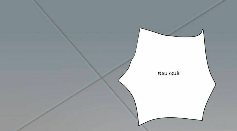 Lưu Luyến Tinh Diệu: Chapter 86