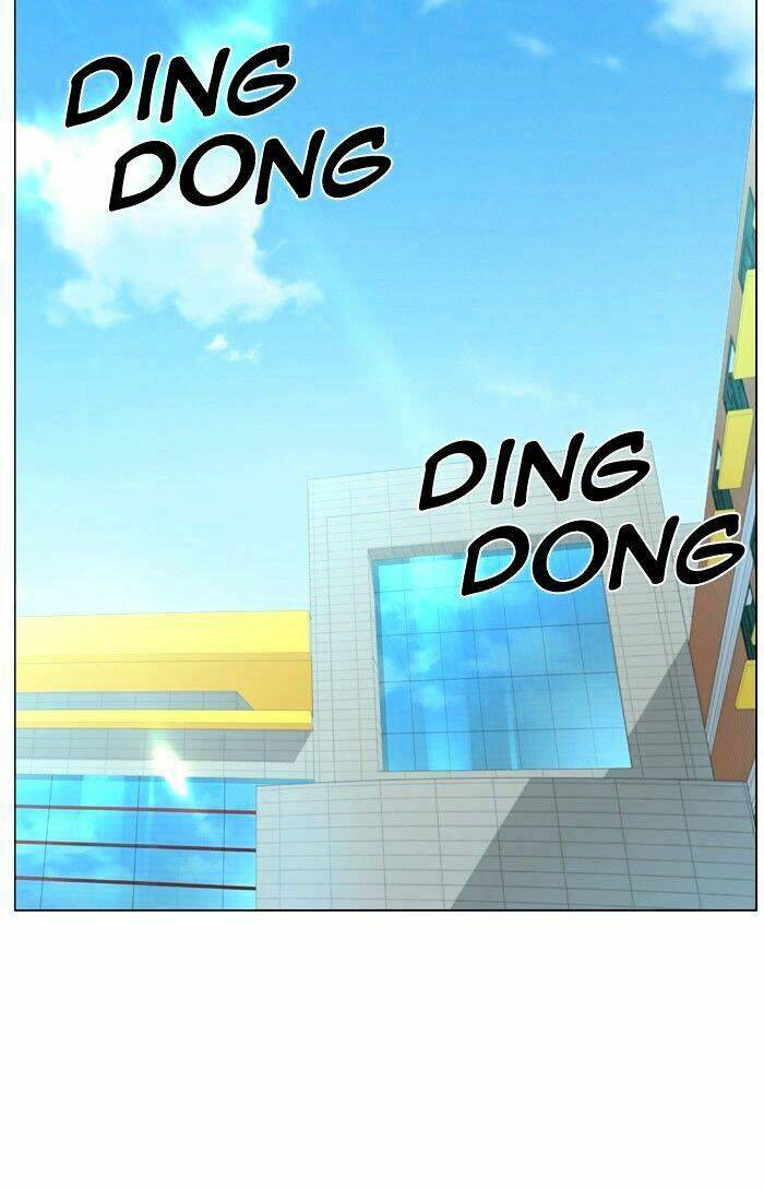 Ma Cà Rồng Quý Tộc: Chapter 478