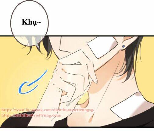 Bạn Trai Tôi Là Cẩm Y Vệ 2: Chapter 91