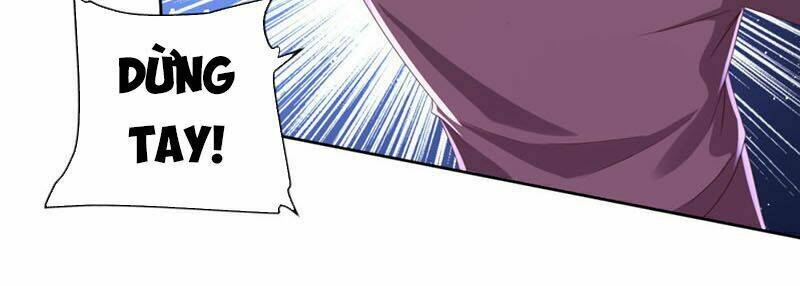 Chí Tôn Toàn Năng: Chapter 68