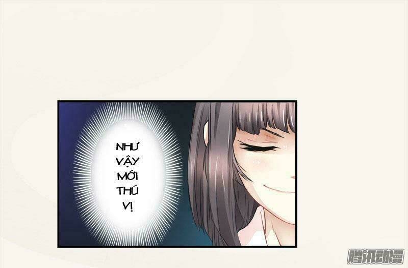 Tuyệt Thế Luyện Đan Sư: Chapter 2