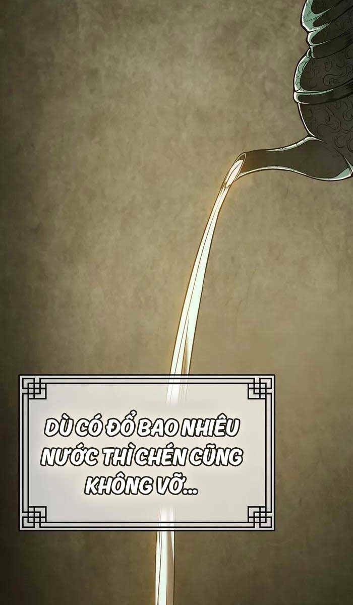 Đông Phương Bất Bại: Chapter 2