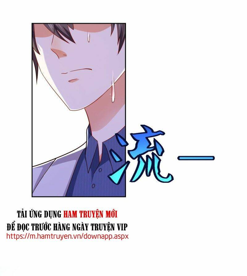 Chí Tôn Toàn Năng: Chapter 65