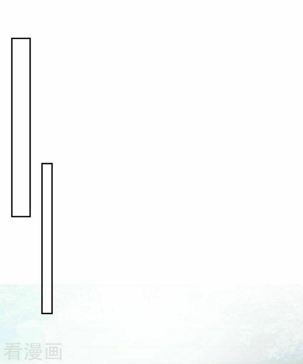 Tu La Thiếu Gia Quá Kiêu Ngạo: Chapter 58