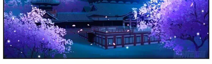 Hệ Thống Chế Tạo Nữ Thần: Chapter 285