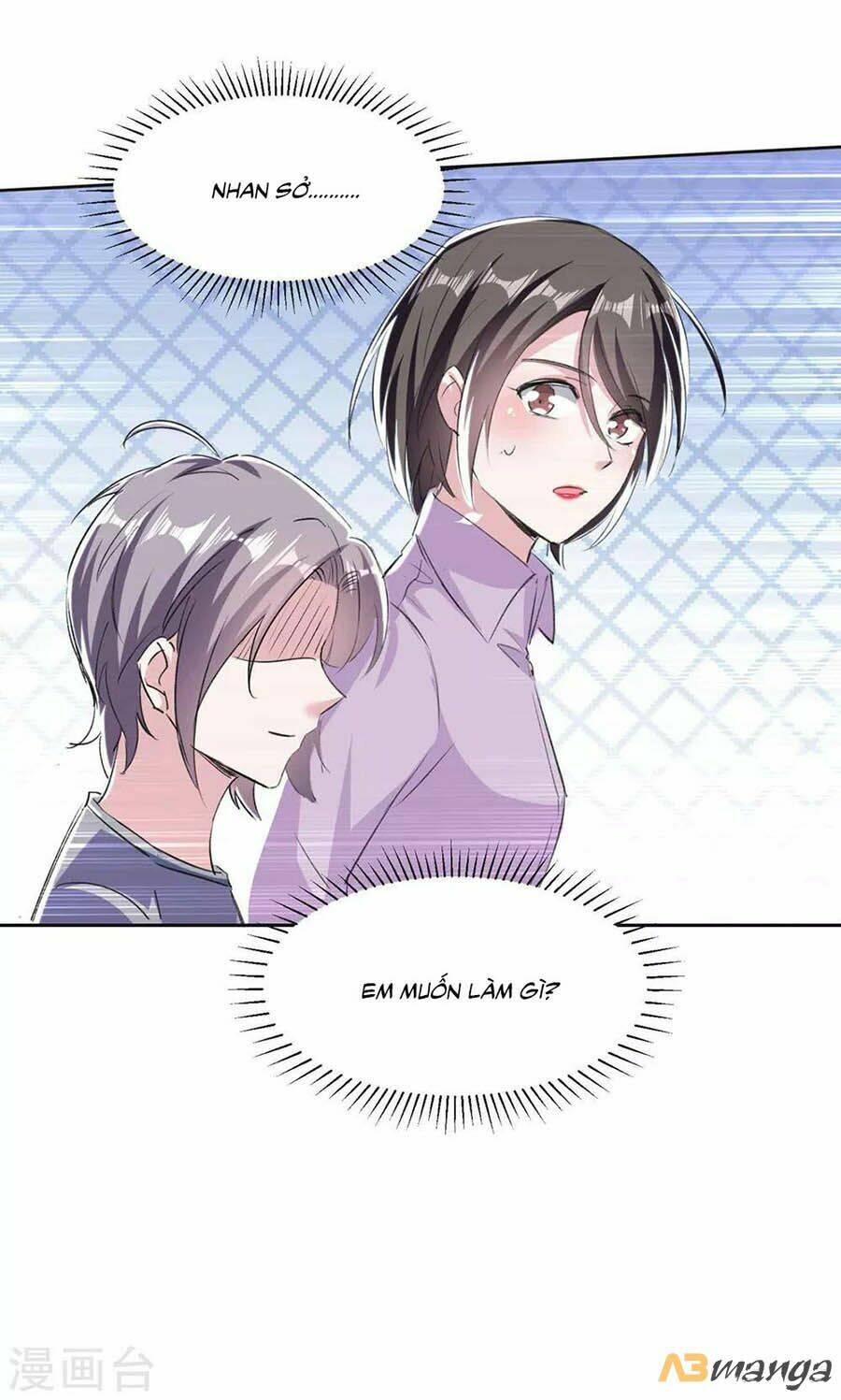 Hẹn Hò Siêu Tốc: Chapter 60