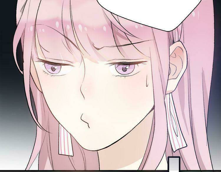 Cuộc Chiến Tình Yêu: Chapter 26