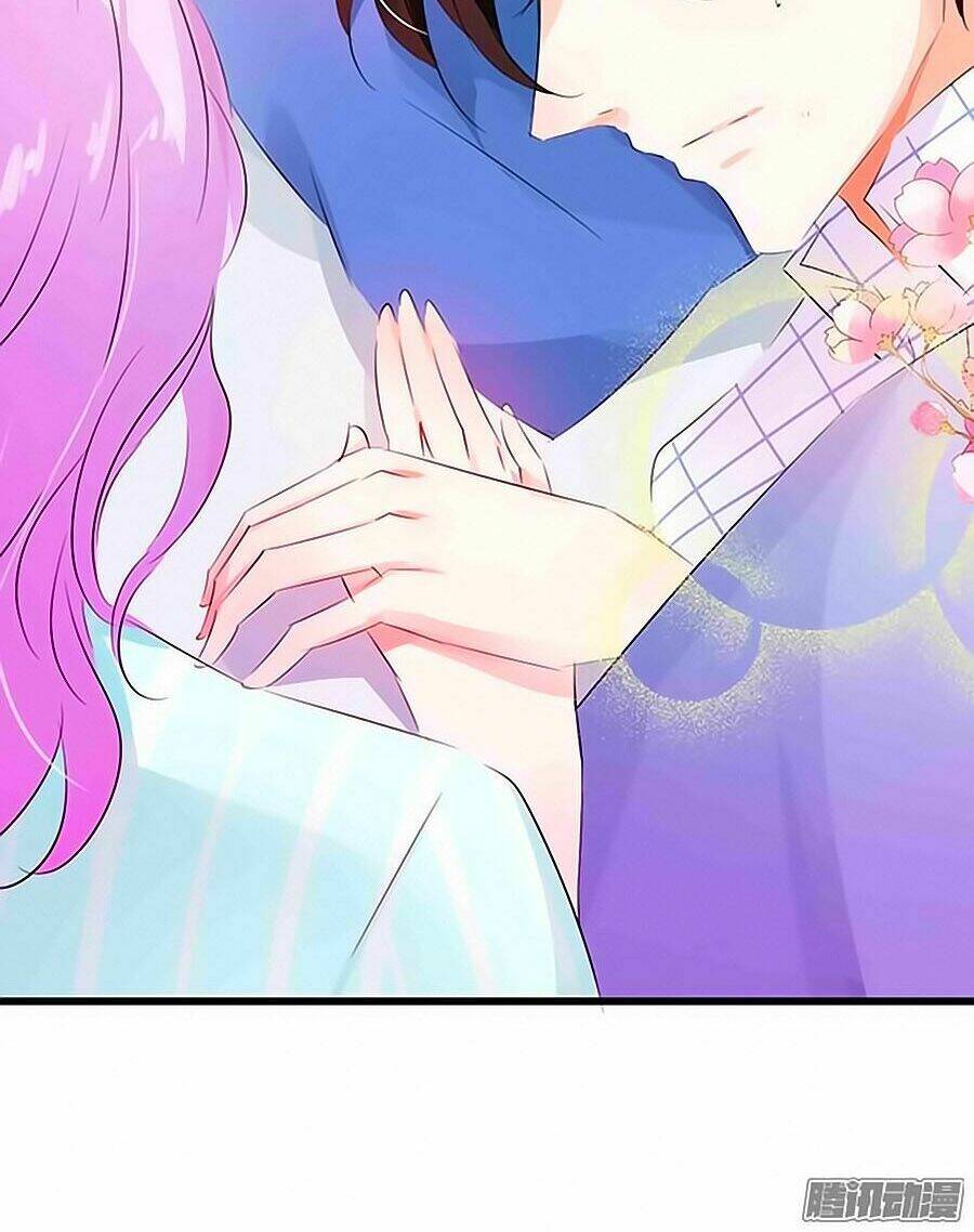 Bạn Trai Là Ngôi Sao: Chapter 16