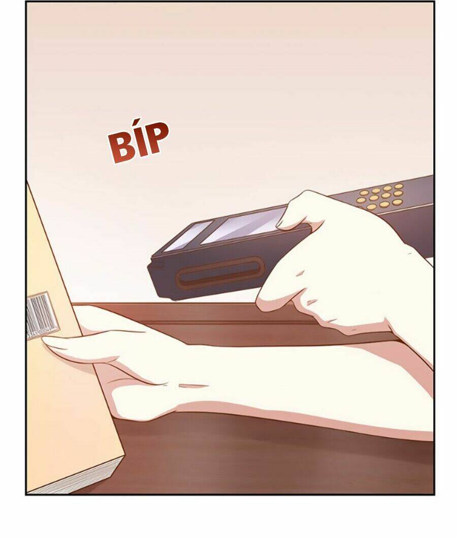 Cả Thế Giới Đều Không Bằng Người: Chapter 27