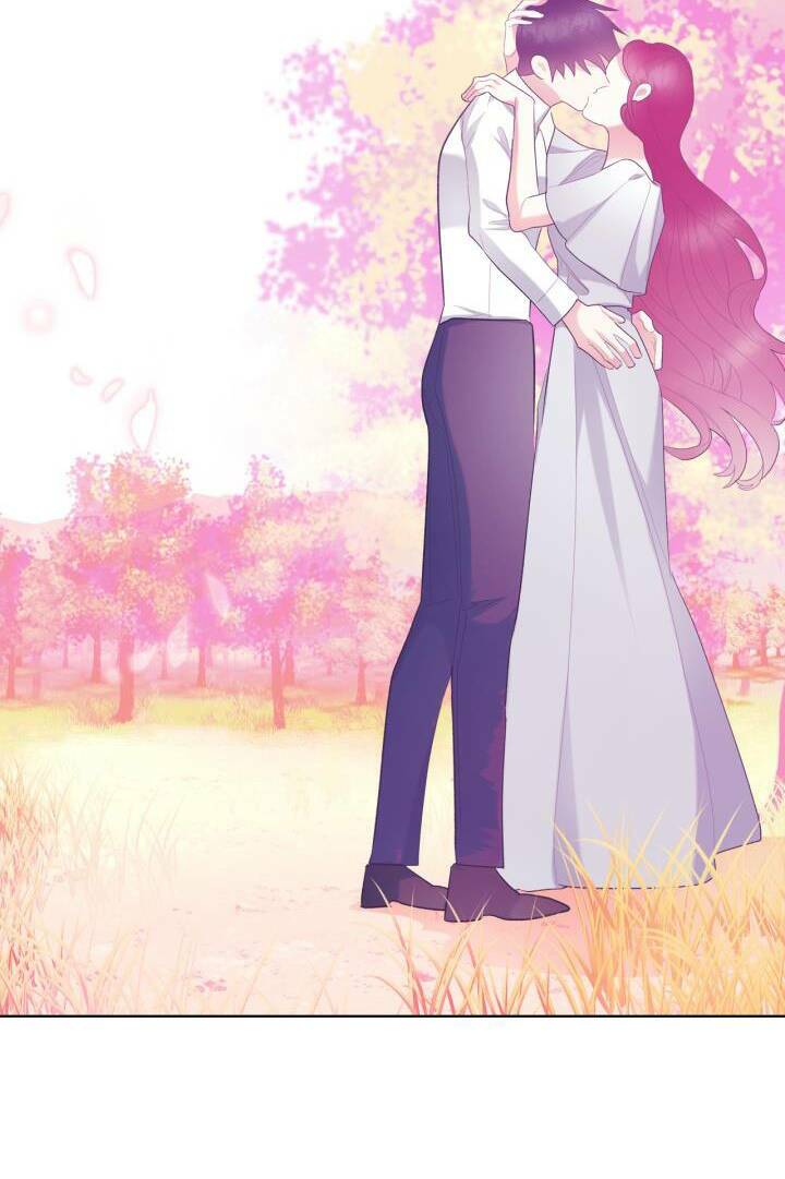 Kẻ Tạo Ra Nữ Phản Diện: Chapter 71.2