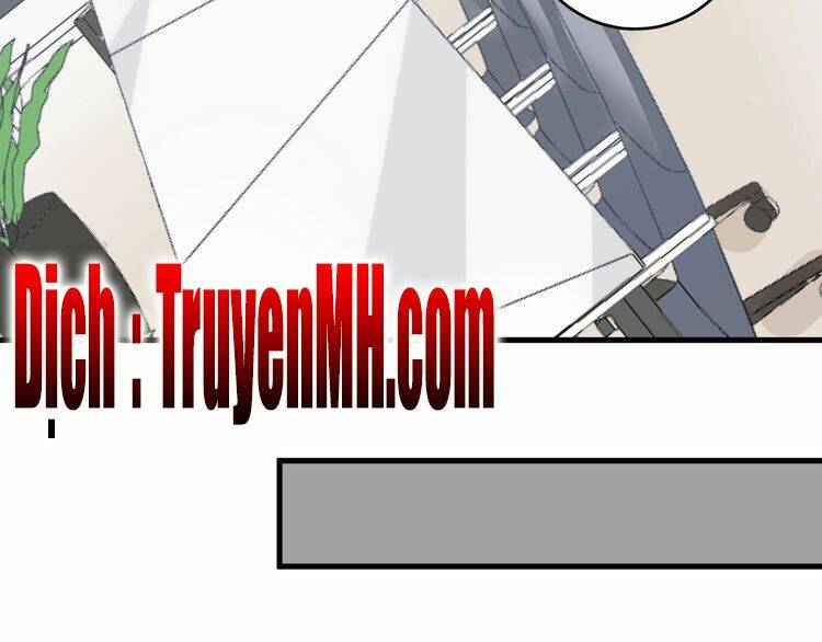 Trong Sinh Chi Ức Vạn Ảnh Hậu Yếu Thượng Vị: Chapter 71