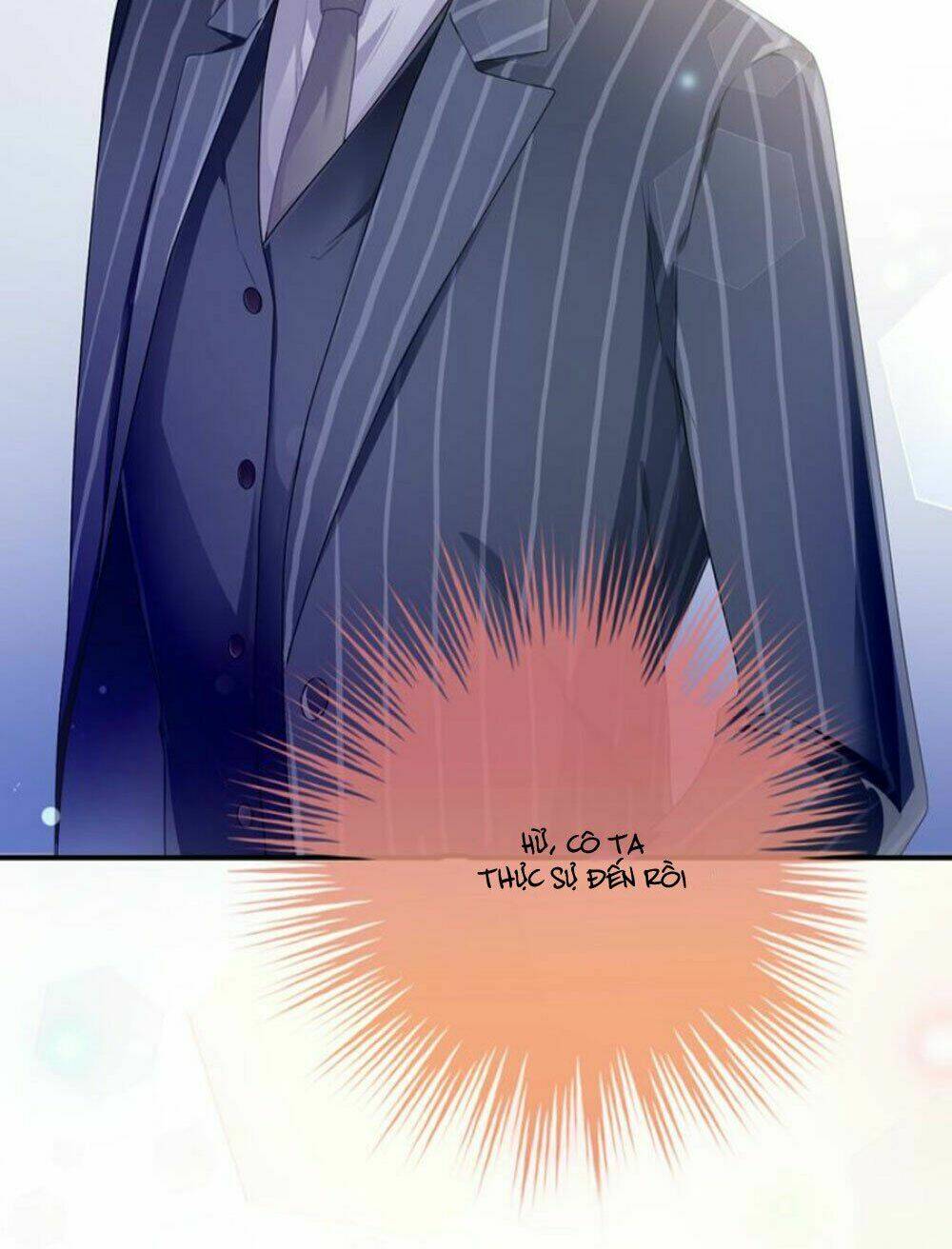 Tiệm May Luyến Sắc: Chapter 2