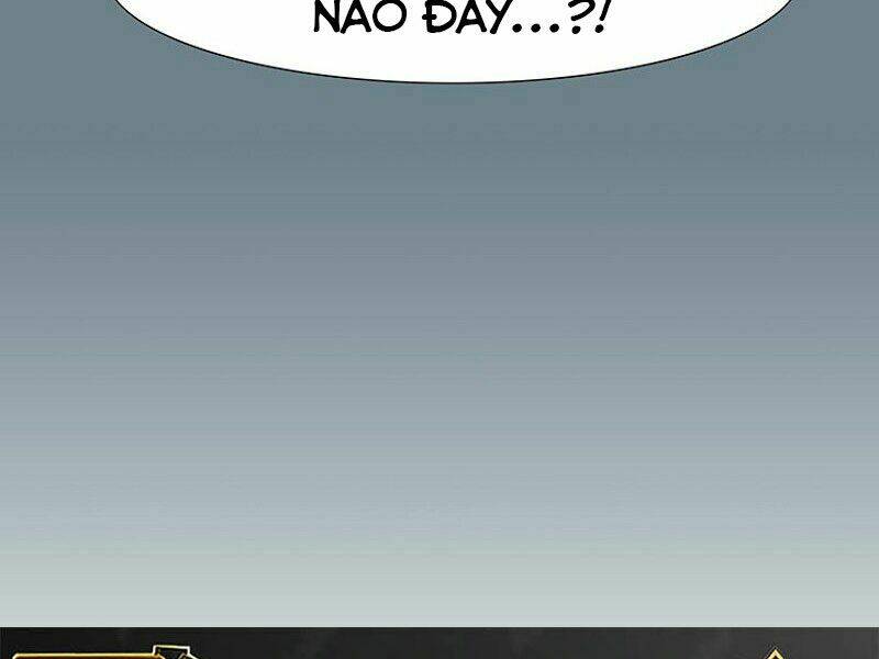 Các Chòm Sao Chỉ Chú Ý Mình Tôi: Chapter 9