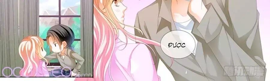 Bá Đạo Tiểu Thúc, Xin Trêu Chọc Vừa Thôi!: Chapter 129