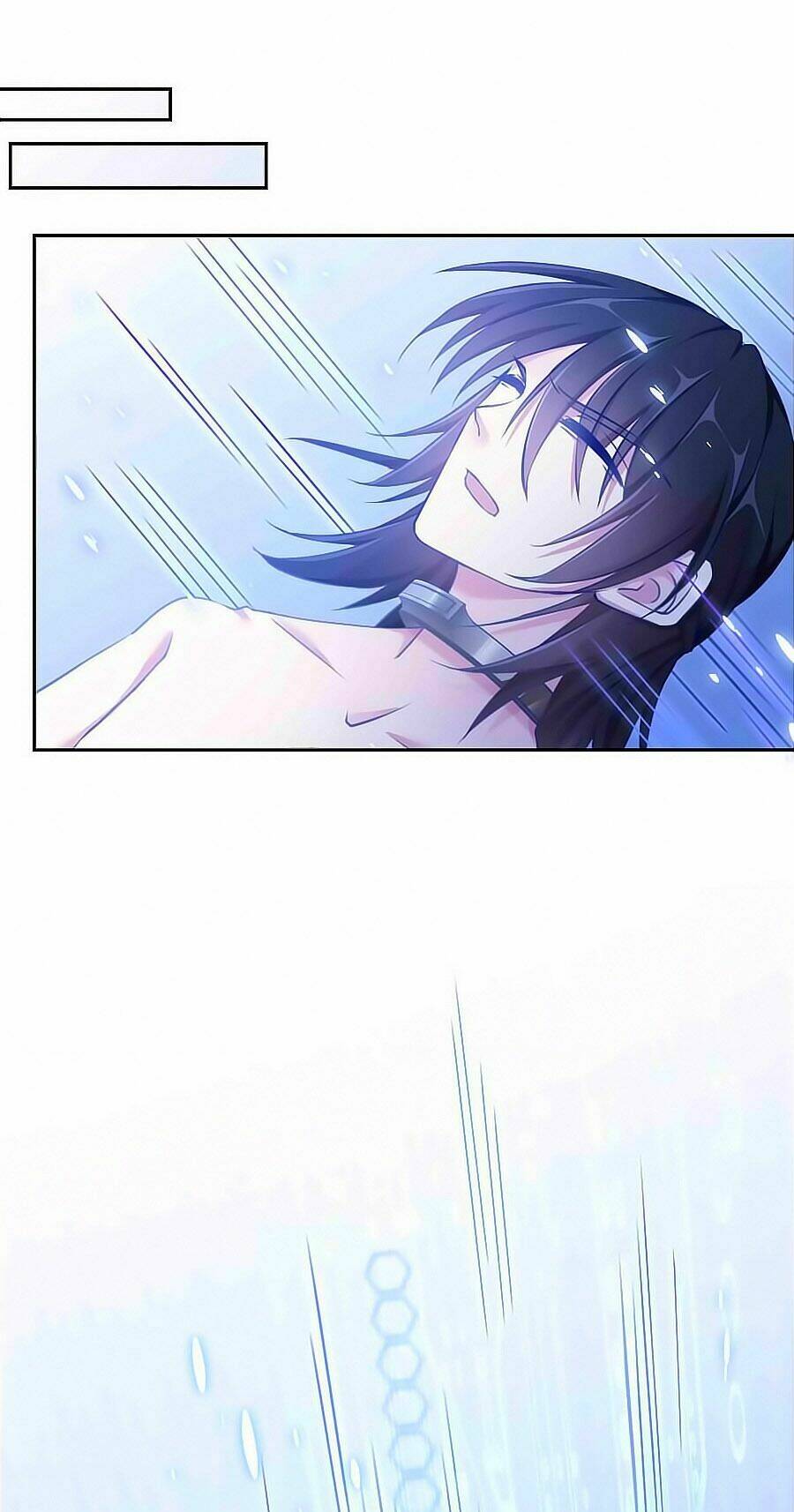 Tinh Ngụy: Chapter 25