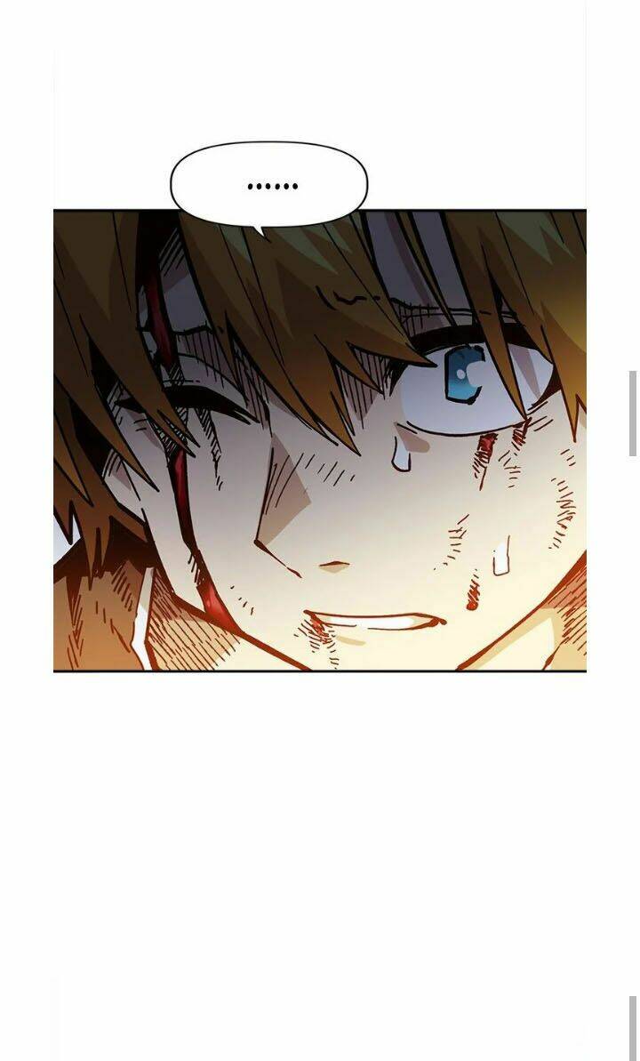 Đại Lục Vô Song: Chapter 28
