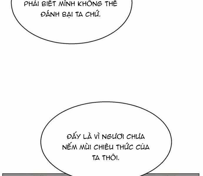 Luân Hồi Ác Nhân: Chapter 86