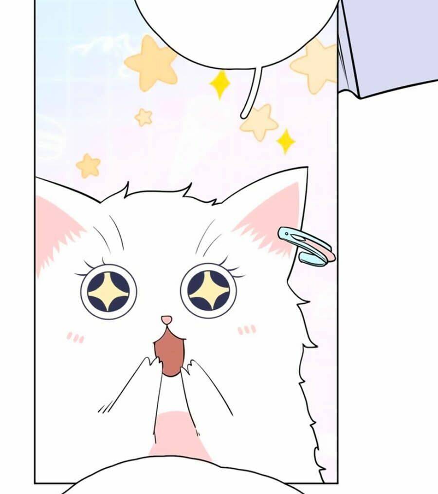 Đưa Em Đi Chơi: Chapter 11