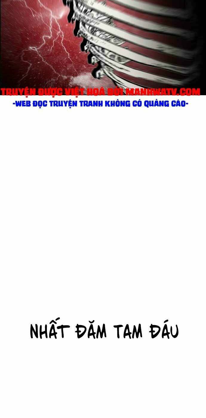 Kẻ Hồi Sinh: Chapter 109