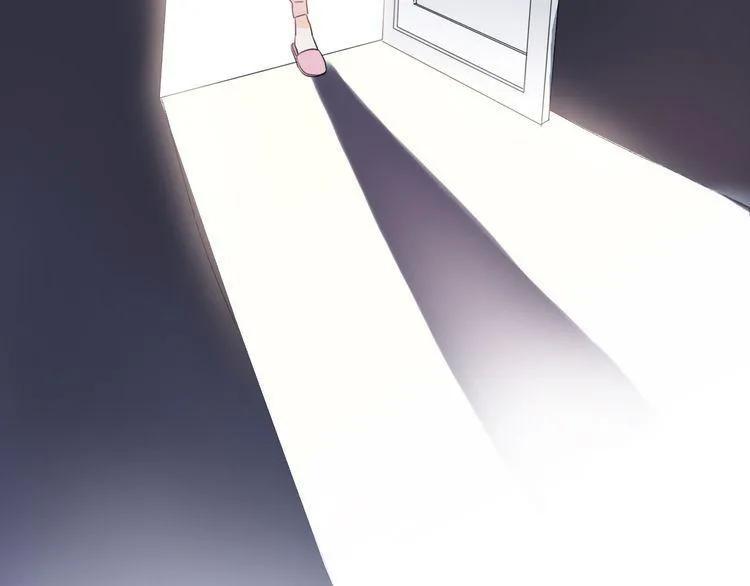 Cuộc Chiến Tình Yêu: Chapter 40