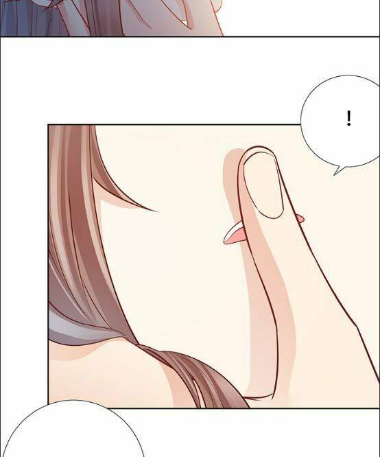 Trọng Sinh Để Ngủ Với Ảnh Đế: Chapter 194