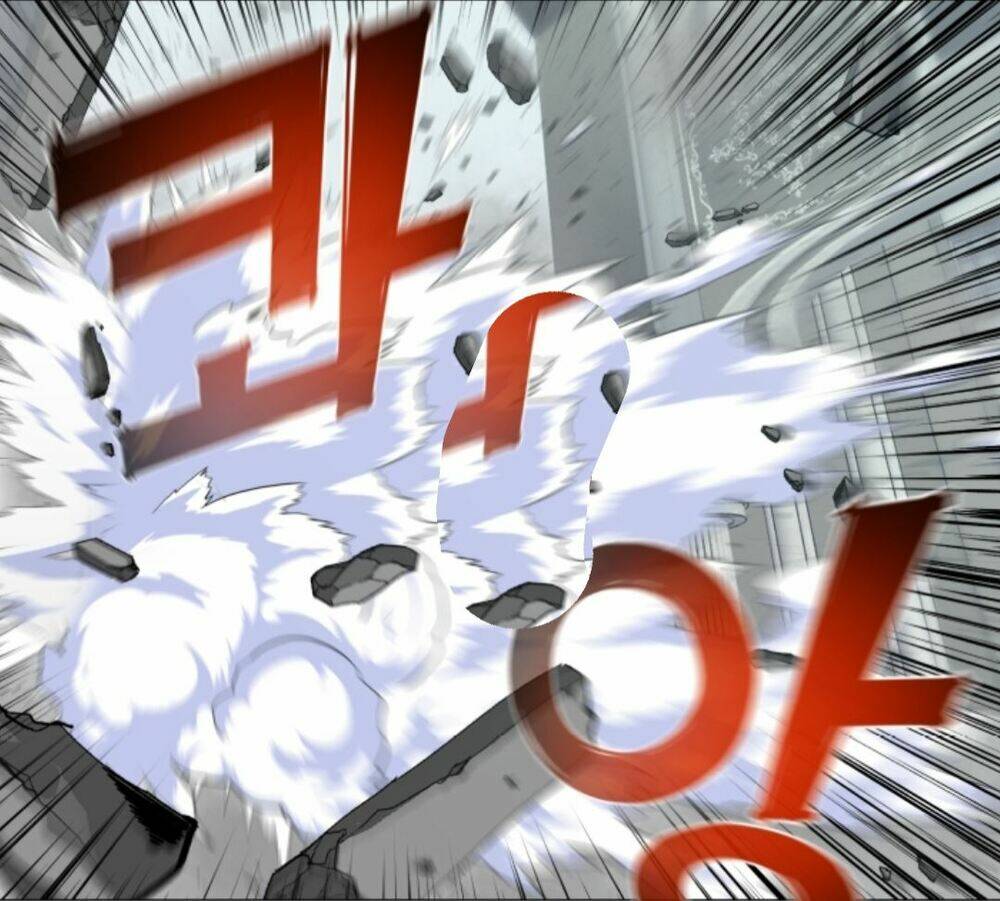 Luân Hồi Ác Nhân: Chapter 40